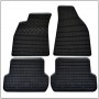 Alfombrillas_de__4e8091dd4ea65.jpg